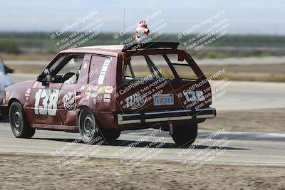 media/Sep-28-2025-24 Hours of Lemons (Sun) [[5dfe0e5f6e]]/11am (Cotton Corners)/